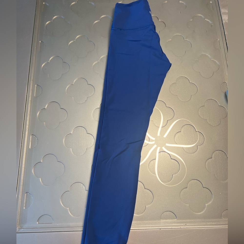 Wunder Train 25 - image 1